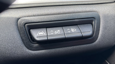 Renault Captur 1.5 dCi 95 Iconic 5dr Diesel Hatchback